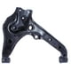 thumbnail image 2 of Bandeja Suspension Inferior Suzuki Vitara 1.6 1989 1995, 2 of 3