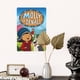 thumbnail image 5 of Braga de Cuello Desmarcar Donald Duck Sailor Duck, 5 of 6