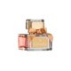 thumbnail image 2 of Perfume Gisada Switzerland Donna Eau De Toilette 100 ml para mujer, 2 of 9