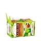 thumbnail image 2 of Basilur Té Verde Surtido Sabores, 2 of 3