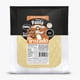 thumbnail image 1 of Queso Mantecoso Trozado, 200 g, 1 of 3