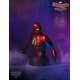 thumbnail image 2 of Traje Mini Bust Gentle Giant Spider-Man Mark IV, 2 of 8