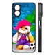 thumbnail image 1 of Carcasa Compatible con HUAWEI NOVA 9 Diseño 120, 1 of 3