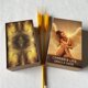 thumbnail image 5 of Mazo de cartas Oracle Tzxamsez Carrera, dinero y vida x80, 5 of 8