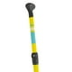 thumbnail image 2 of Remo SUP / Kayak Fibra de Vidrio YellowTail, 2 of 3