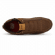 thumbnail image 5 of Zapatilla Ferracini Hombre 2266 N Café Casual, 5 of 9