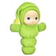 thumbnail image 2 of PLAYSKOOL PLA DULCYLUZ MUSICAL-, 2 of 3