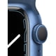 thumbnail image 2 of Watch Series 7 41mm Gps 32GB Azul - (Reacondicionado), 2 of 3