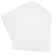 thumbnail image 5 of Perlas fusibles, papel de hierro, papel de planchar, lámina de planchado transparente, película, accesorios específicos para rompecabezas, juguete de 20 piezas, 5 of 5