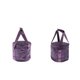 thumbnail image 1 of Espesar La Bolsa De La Caja Del Portador Para Crystal Singing Bowl Storage 8 12 Pulgadas 2x, 1 of 5