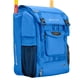 thumbnail image 1 of Bolsa Mochila Para Equipo Mav1 De Béisbol Y Sóftbol, 1 of 5