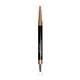 thumbnail image 1 of Lápiz y polvo para cejas Revlon ColorStay Brow Creator 600 Blonde, 1 of 8