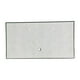 thumbnail image 3 of Flat para Archivador Tradicional Rhein Verde Pack 50 U, 3 of 4