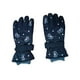 thumbnail image 1 of Guantes Para Nieve Térmicos Para La Nieve, Invierno, Talla M Negro, 1 of 3