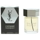thumbnail image 2 of Perfume Lhomme Edt 100 Ml Hombre, 2 of 3