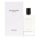 thumbnail image 1 of Perfume Richard James Aqua Aromatica Black Vanilla 100 ml para hombre, 1 of 2