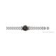 thumbnail image 3 of Reloj 9307 Para Hombre, 3 of 3