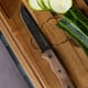 thumbnail image 4 of Cuchillo Utility Con Funda Rustic Collection Wayu, 4 of 6