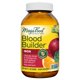 thumbnail image 1 of Suplemento de hierro MegaFood Blood Builder 180 comprimidos, 1 of 3