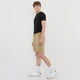 thumbnail image 4 of Short Hombre Soft Knit Camel Corona, 4 of 5
