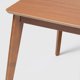 thumbnail image 5 of Comedor Olive 6 Sillas Rectangular Café, 5 of 8