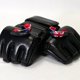 thumbnail image 3 of Protector bucal OPRO Tom Aspinall colección UFC y estuche, 3 of 8