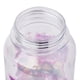 thumbnail image 3 of Botella De Agua Bratz Airbrush 950 Ml Con Stickers, 3 of 8