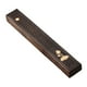 thumbnail image 4 of Porta incienso de madera tradicional Burning Joss Insence Box, 4 of 5
