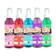 thumbnail image 2 of Colonia P/ Perritas Sin Alcohol 100% Uso Seguro Aroma Berries 150ml, 2 of 2