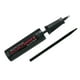 thumbnail image 2 of Bote Inflable Explorer 200 Set Capacidad 95 Kg + Remos + Inflador, 2 of 6