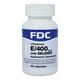 thumbnail image 1 of Vitamina E400+selenio X 60 Caps.&nbsp;, 1 of 2