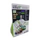 thumbnail image 2 of Kit de jardinería SmartLab Toys TINY con 20 actividades para más de 8 años, 2 of 9