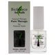 thumbnail image 1 of Capa transparente Nail Therapy Biosource para uñas, 12 ml, 1 of 4