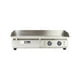 thumbnail image 2 of PLANCHA ELÉCTRICA CON GRILL 73X47, 2 of 3