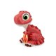 thumbnail image 3 of Figura de audio Tonies PAW Patrol: La película del Dino – Rhubarb, 3 of 7
