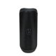 thumbnail image 3 of Parlante Tws Vibro+ Bass Mlab Color Negro Parlante 10w x2 BassTrue Wireless Stereo, 3 of 6