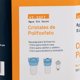 thumbnail image 4 of Antisarro Cristales de Polifosfato, 4 of 5