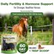 thumbnail image 4 of Suplemento de Fertilidad para Sementales Silver Lining Herbs – 454 g, 4 of 9