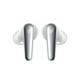 thumbnail image 2 of Audifonos True Wireless NC Liberty 4 Pro Soundcore Blanco, 2 of 11