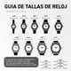 thumbnail image 3 of Reloj Curren KRE02192002 Quartz Hombre, 3 of 3