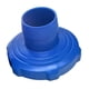 thumbnail image 3 of Skimmer De Piscina De Repuesto 11238 Adaptador De Manguera Accesorios De Piscina Sin Mangueras, 3 of 5