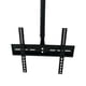 thumbnail image 3 of Soporte Ajustable Para Televisores De 20 A 55", 3 of 3