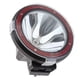 thumbnail image 1 of Luces De Conducción De Inundación De 7 '' 55W HID Xenon 12V Camiones SUV Spot Work Light Rojo, 1 of 5