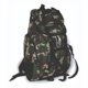 thumbnail image 2 of Mochila Trekking Militar Camping 60 Litros Impermeable, 2 of 3