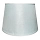 thumbnail image 1 of Pantalla Para Lampara Repuesto Pantalla Vestido Lampara E27 blanco, 1 of 2
