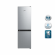 thumbnail image 3 of Refrigerador Bottom Freezer Frío Directo 169L Silver - Caja Reciclada, 3 of 6