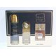 thumbnail image 4 of Set de regalo Perfume Lattafa Khamrah, 3 unidades, EDP, 100 ml, desodorante, 200 ml, 4 of 4