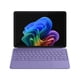 thumbnail image 2 of Paquete de teclado y bolígrafo delgado 2 para Microsoft Surface Pro 12, 2 of 9