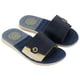thumbnail image 2 of Sandalia Hombre Azul Sevilla Cartago, 2 of 2
