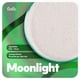 thumbnail image 5 of Arena para Acuario Carib Sea Moonlight 2,3 kg (Pack de 2), 5 of 7